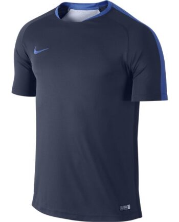 Nike Gpx Top   Blue-