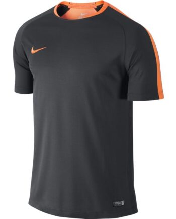 Nike Gpx Top   Grey-
