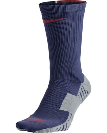Nike Matchfit Football Crew Sokker-34-38