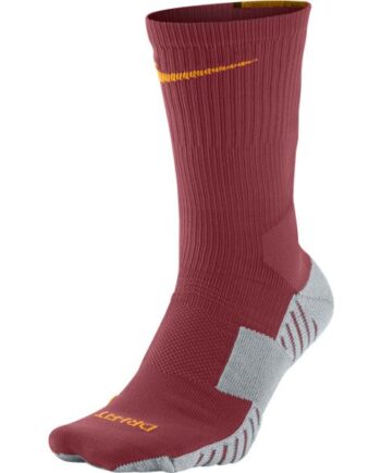 Nike Matchfit Football Crew Sokker-34-38