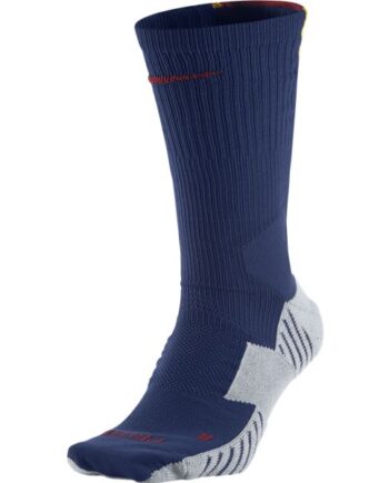 Nike Matchfit Football Crew Sokker-30-34   Xs