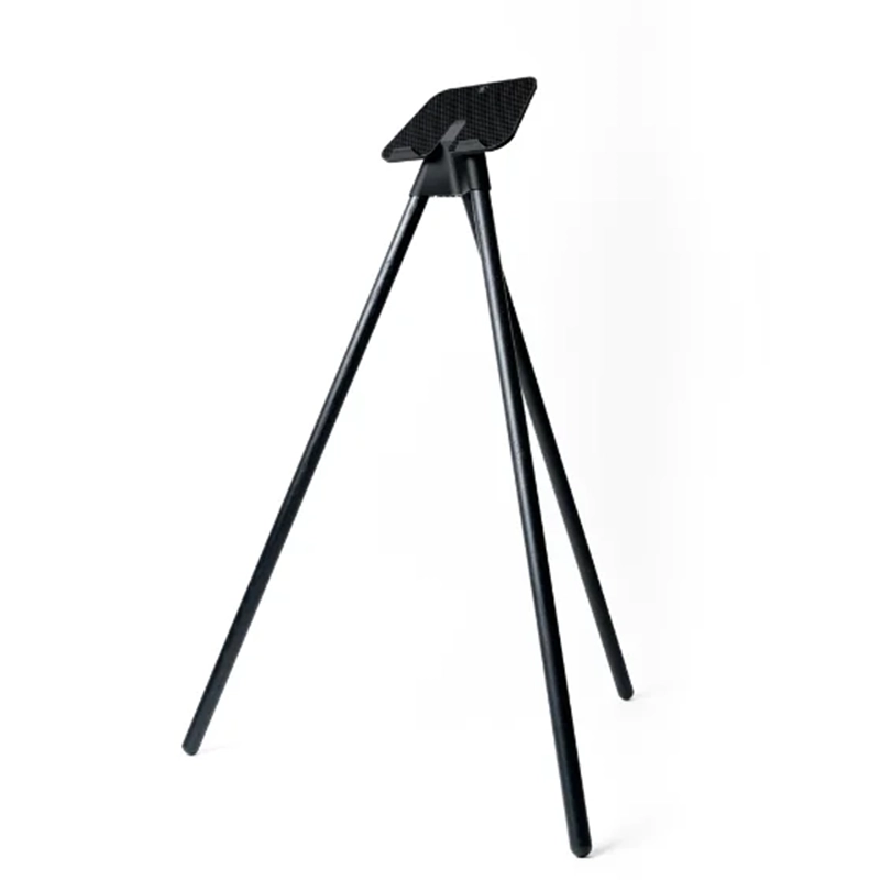 Nordic Strong Iphone Ipad Holder