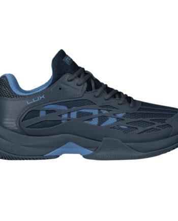 Nox At10 Luxury Padelsko  Dark Slate  40
