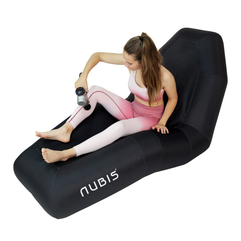 Nubis Recovery Chair Sort