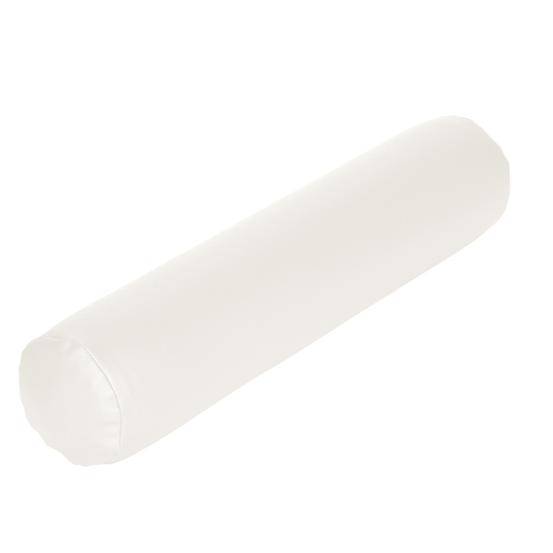 Nubis Roll Pneumatic Hvid