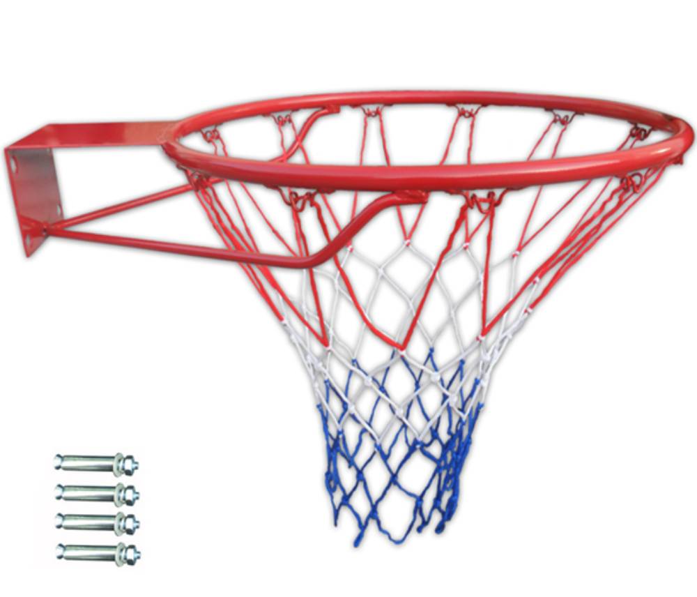 Odin Basketkurv 38 Cm