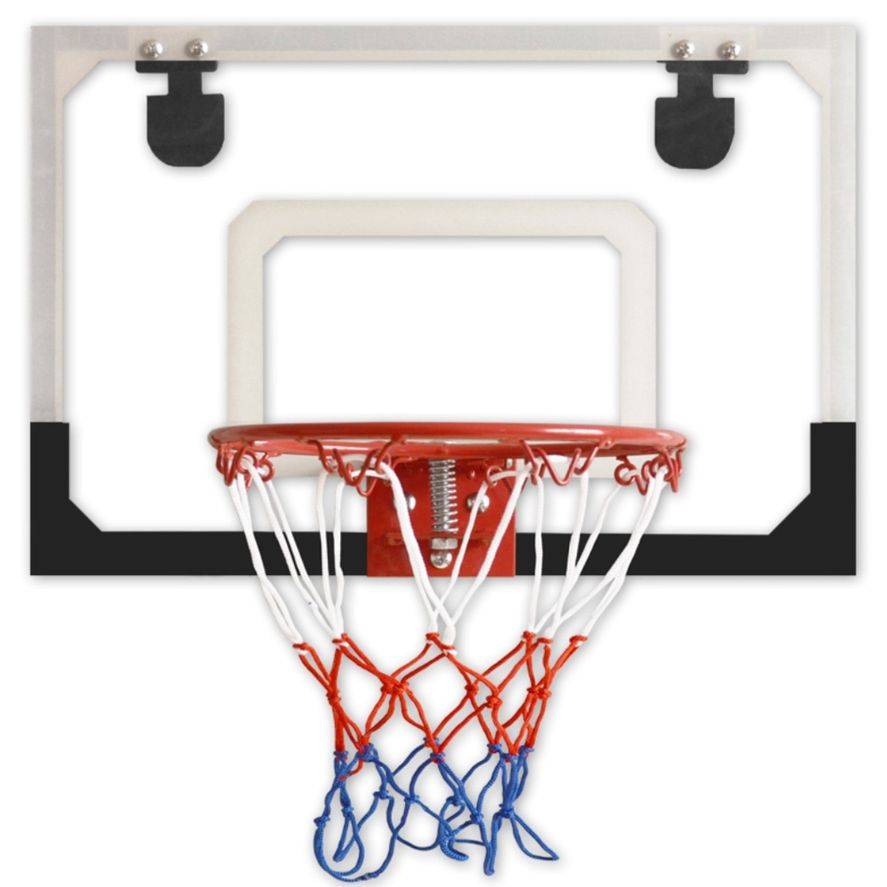 Odin Basketkurv 20 Cm    Bagplade