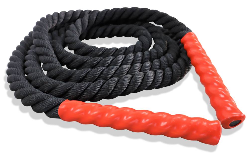 Odin Battlerope 10m 38mm