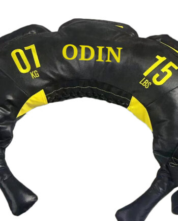 Odin Bulgarian Bag 5kg