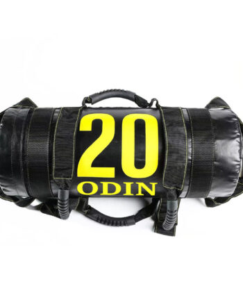 Odin Elite Power Bag 10kg