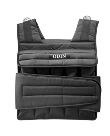 Odin Elite Vægtvest 15kg