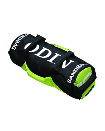 Odin Hx Power Bag 30kg  Uden Fyld