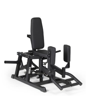 Odin Pl Hip Abductor Adductor