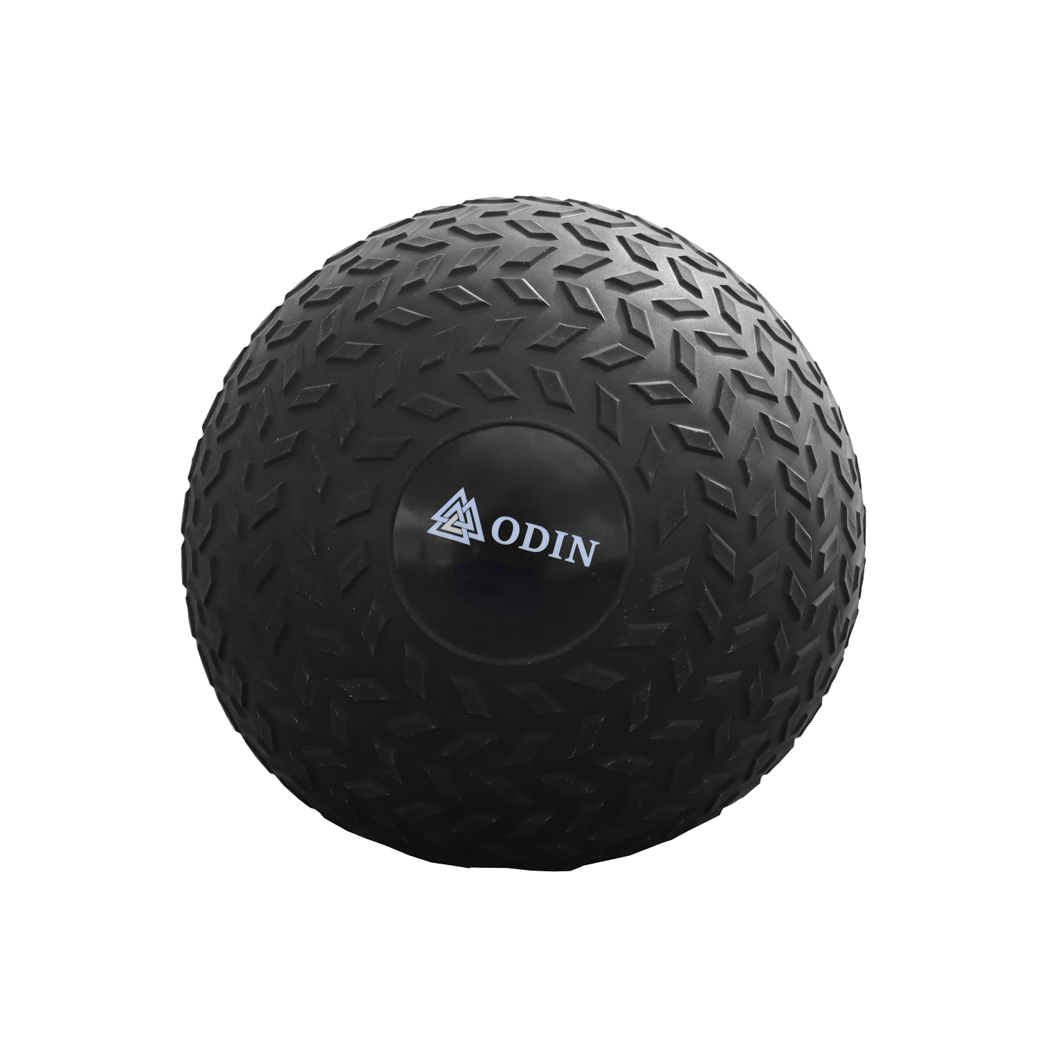Odin Slam Ball 10kg