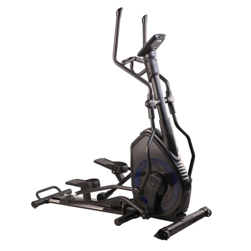 Peak Fitness C3 0i Crosstrainer