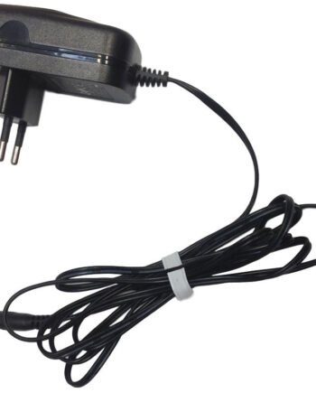 Peak Fitness  Strømforsyning C5 Crosstrainer