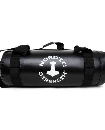 Powerbag Pro 30 Kg Nordic Strength