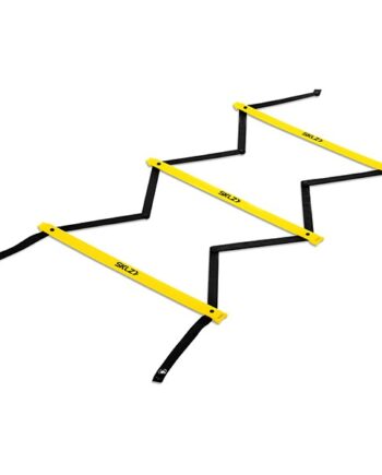 Quick Ladder Pro  Sklz