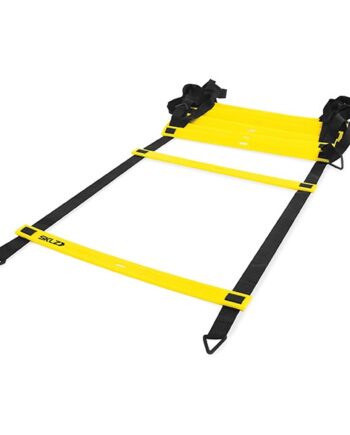 Quick Ladder  Sklz