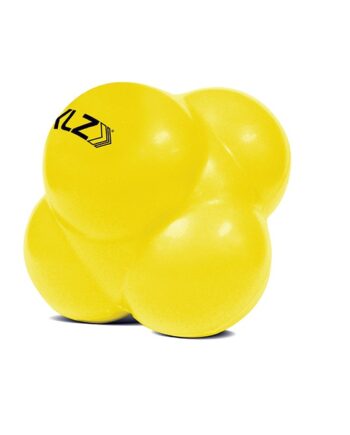 Reaktionsbold  Sklz