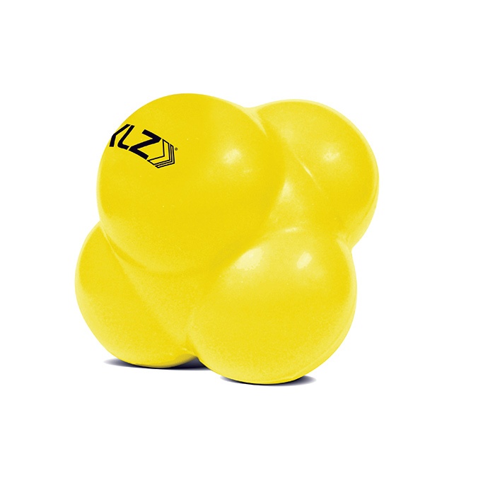 Reaktionsbold Sklz