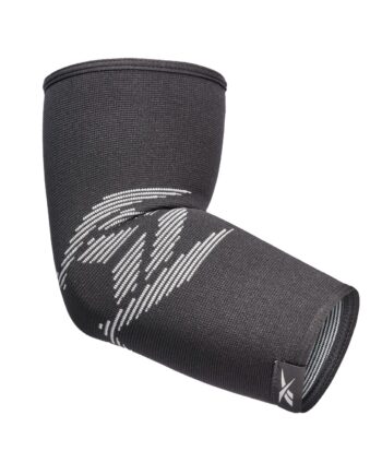 Reebok Albue Support Medium
