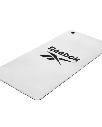 Reebok Studio Mat Træningsmåtte