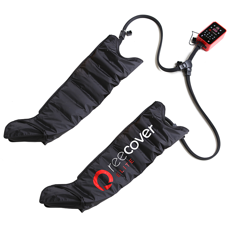 Reecover Elite Recovery Boots Standard