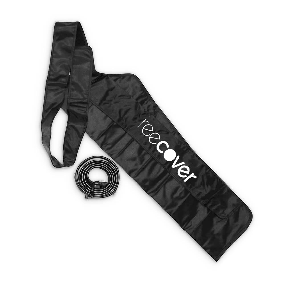 Reecover Recovery Arm Cuff Sort