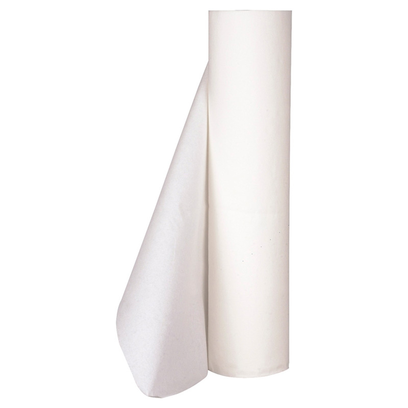 Relax Lejepapir 150m 50cm