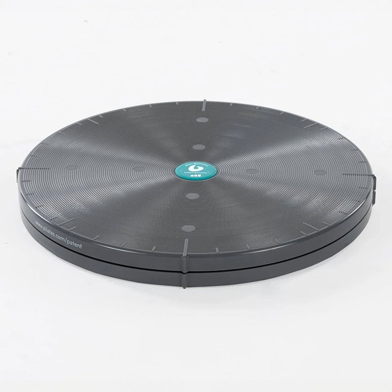 Rotator Disc Lightweight 30 Cm No