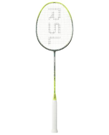 Rsl Master Speed 7000 V2