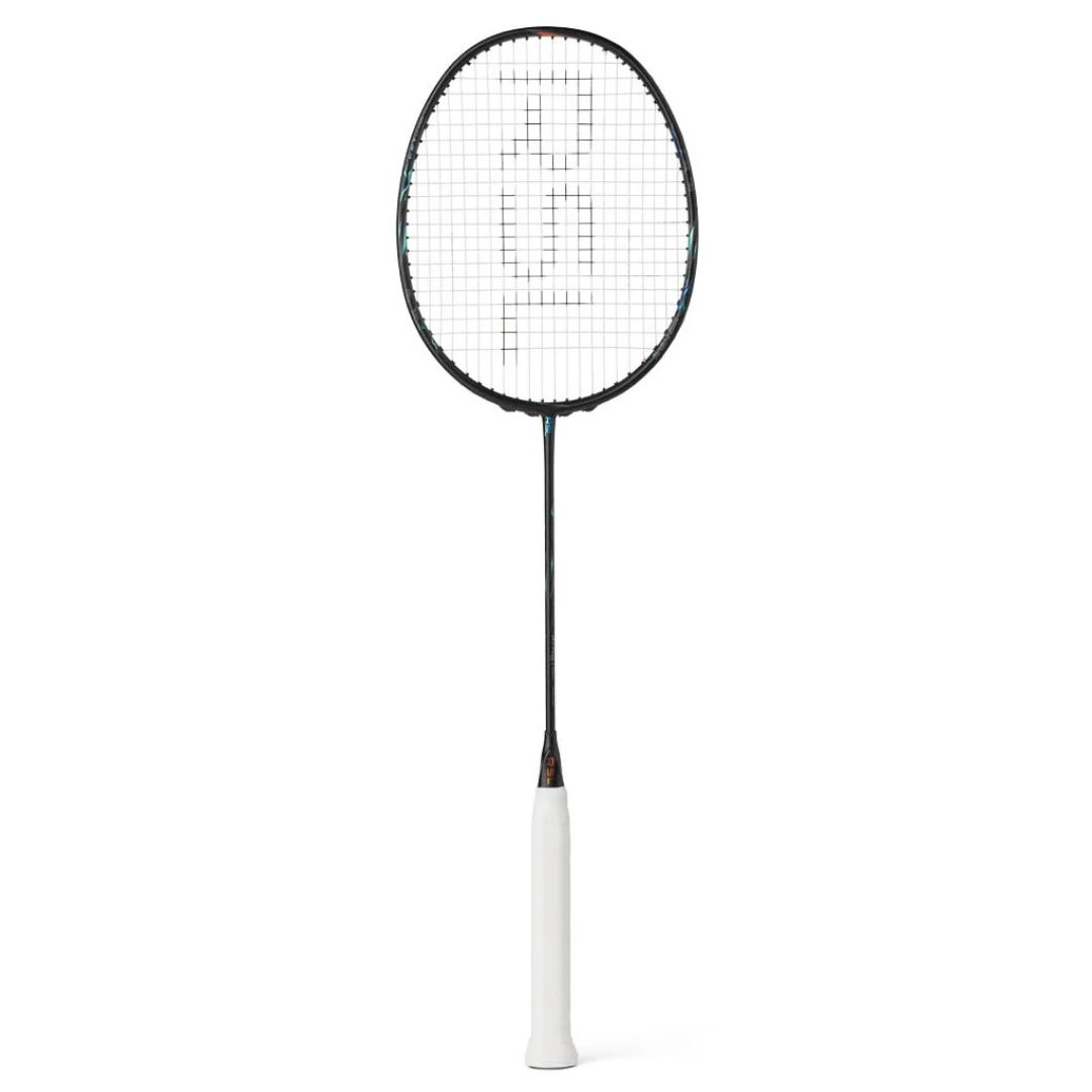 Rsl Pulse At-70 Pro
