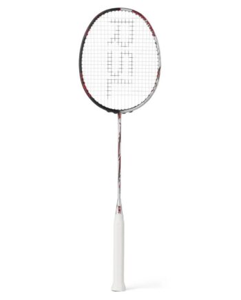 Rsl Pulse At-60 Pro