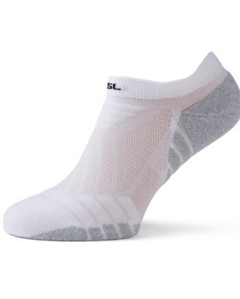 Rsl Socks Premium    -pack White Grey