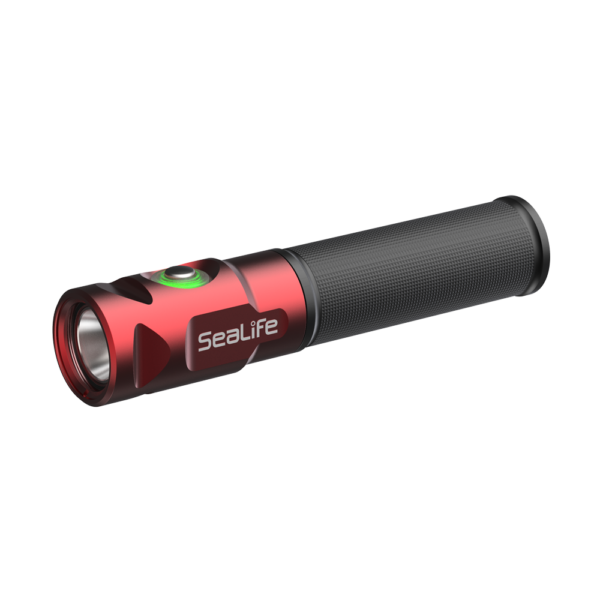 Sea Dragon Mini 900s Power Kit