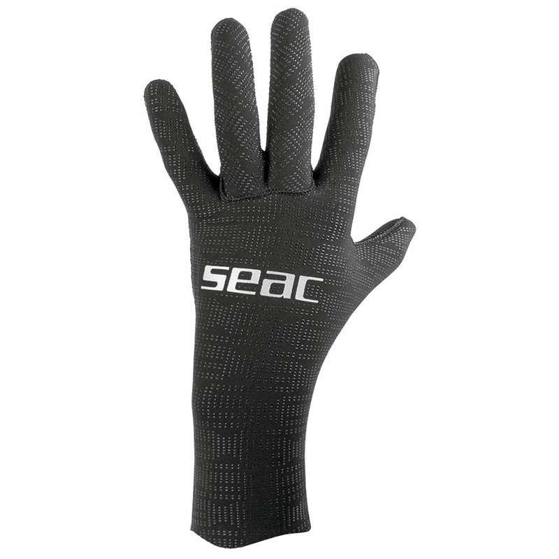 Seac 5mm Handsker Ultraflex Large