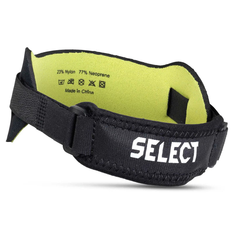 Select Knæstrop Onesize