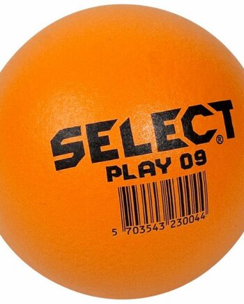 Select Play Skumbold Med Pu Hud Overflade    Cm