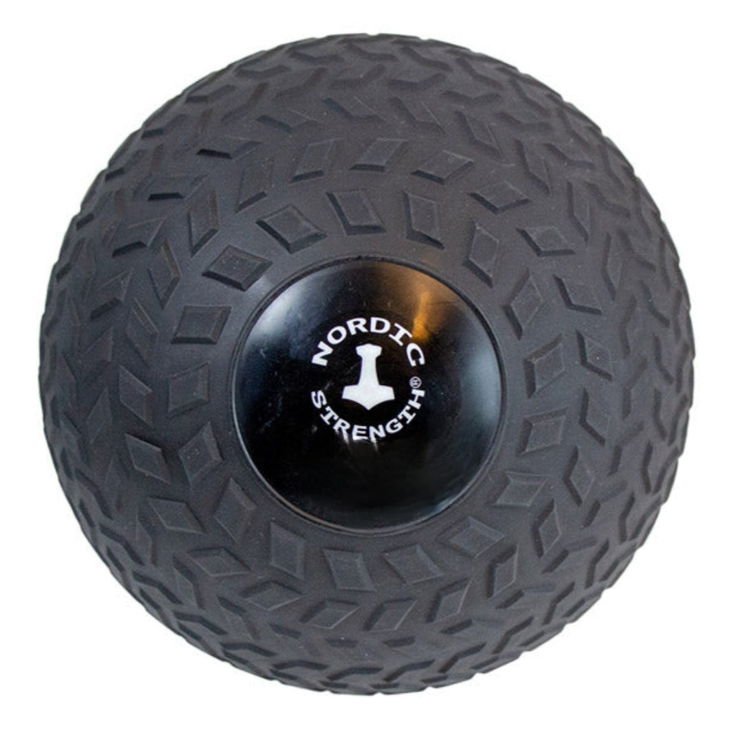 Slam Ball   Kg Nordic Strength