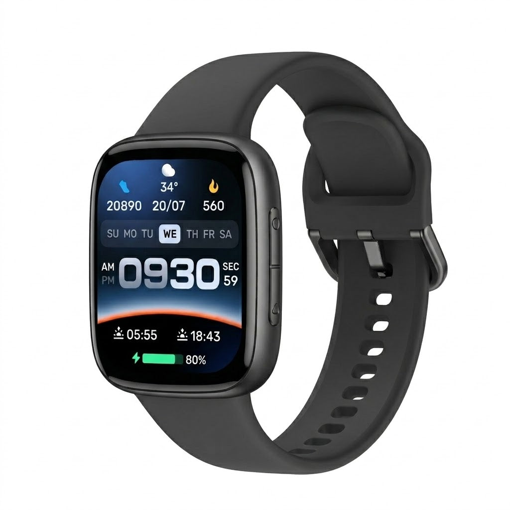 Sportsbuddy Vision V1 Pro Presale