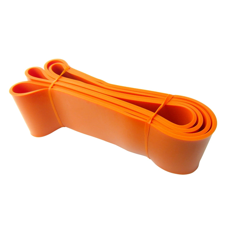 Strength Band Orange  32 77 Kg Styrke   Af 10