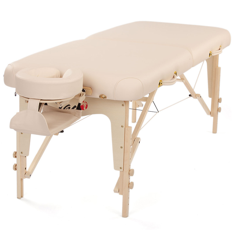 Taoline Balance Ii-71 Massagebriks Beige