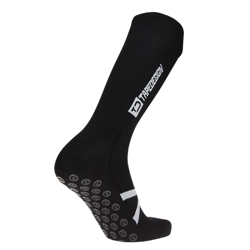Tapedesign All-round Sock Long Sort
