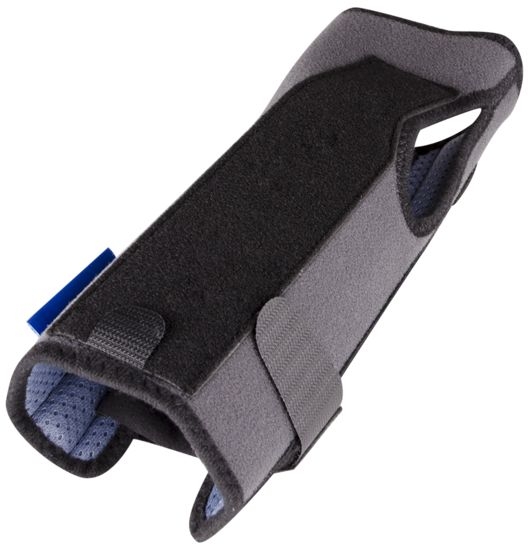 Thuasne Ligaflex Classic Håndledsbandage- -højre