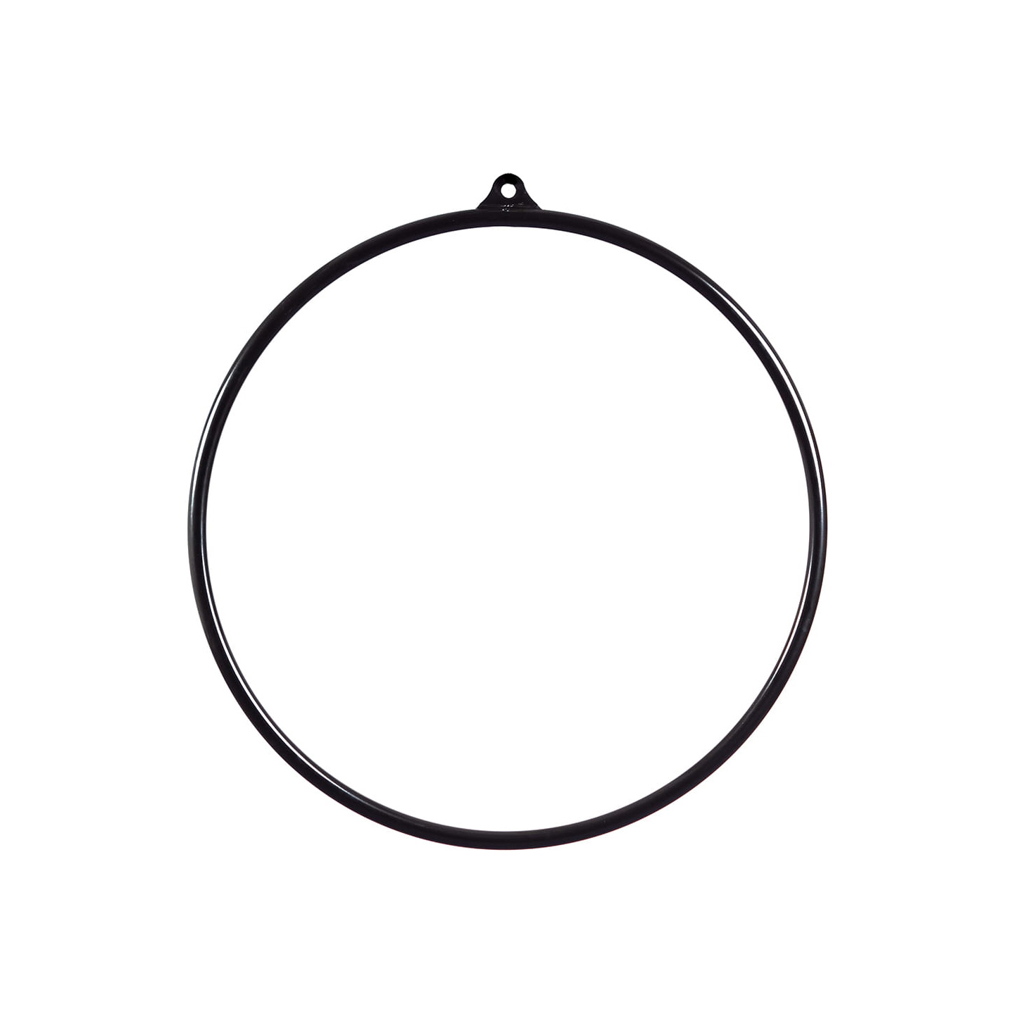 Tiguar Aerial Yoga Hoop 90   27