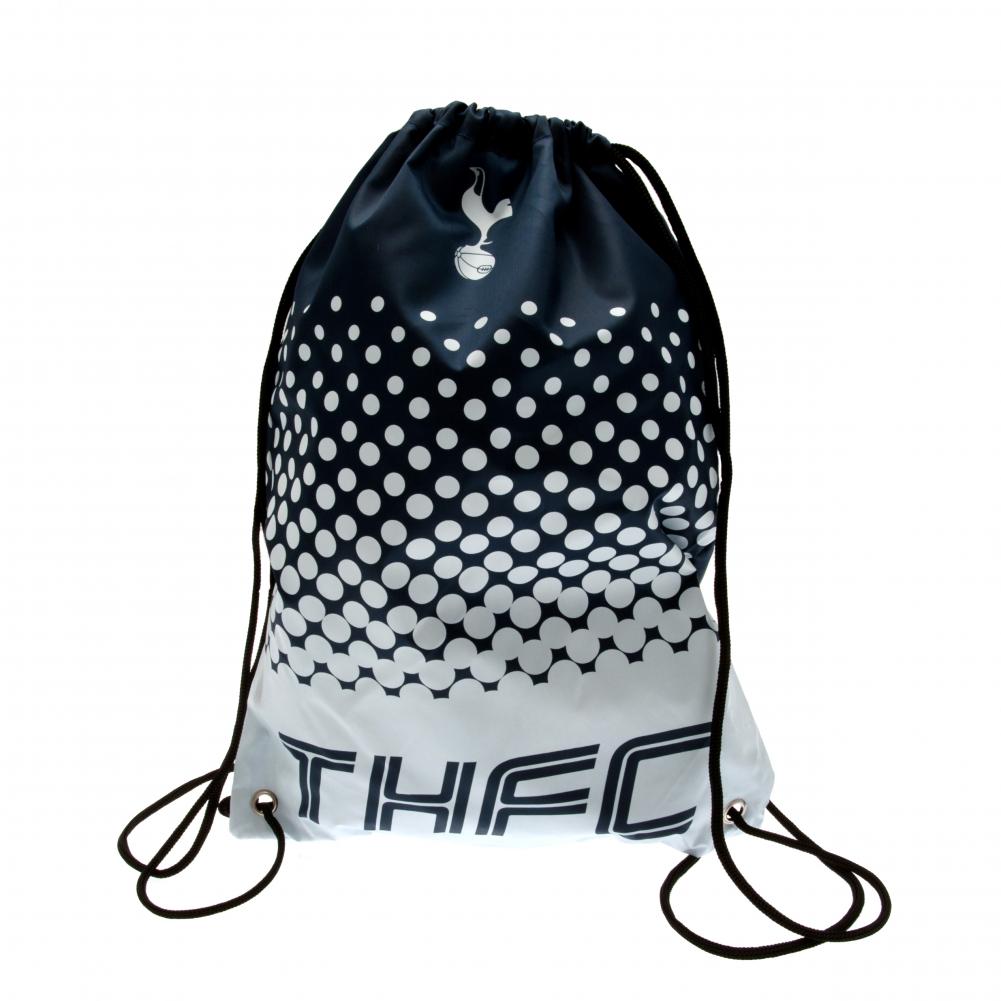 Tottenham Hotspur Fc Gymnastikpose