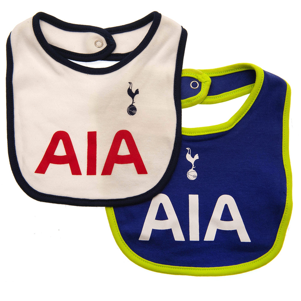 Tottenham Hotspur Fc Hagesmæk   Stk