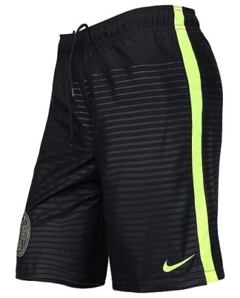 Verona Ude Shorts 2015 16-