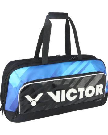 Victor Br9613 Black Brilliant Blue